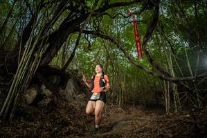 BIB: 
                            <button type="button" onclick="openModal(22177534)" class="btn btn-primary btn-sm float-right btn-popup" data-toggle="modal" data-target=".modal-high-quality">
                        <i class="fas fa-shopping-cart"></i> Add to Cart
                    </button>
                                            <button type="button" onclick="isThisMe(22177534, true)" class="btn btn-success btn-sm float-right btn-popup btn-isme hidden" data-toggle="tooltip" data-placement="bottom" title="นี่คือรูปของคุณใช่ไหม คลิกที่นี่เพื่อเอาเข้าอัลบั้ม">
                        <i class="fas fa-plus"></i> Add to album
                    </button>
                    <button type="button" onclick="isThisMe(22177534, false)" class="btn btn-warning btn-sm float-right btn-popup btn-isnotme hidden">
                        <i class="fas fa-ban"></i> Remove from album
                    </button>